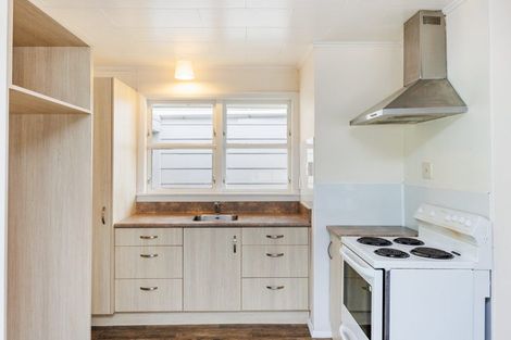 Photo of property in 14c Aorangi Street, Feilding, 4702