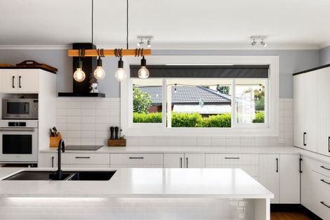 Photo of property in 18 Thornton Road, Cambridge, 3434