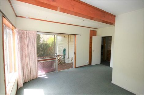 Photo of property in 111 Evans Street, Opoho, Dunedin, 9010