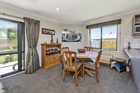 Photo of property in 789d East Maddisons Road, Rolleston, 7614