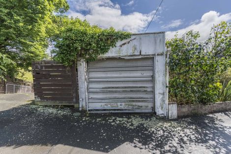 Photo of property in 504 South Road, Calton Hill, Dunedin, 9012