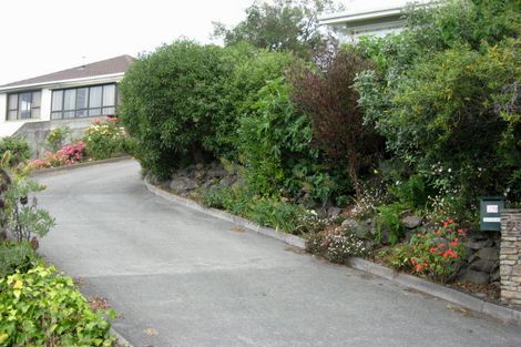Photo of property in 29a Tuawera Terrace, Clifton, Christchurch, 8081