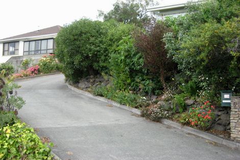 Photo of property in 29a Tuawera Terrace, Clifton, Christchurch, 8081