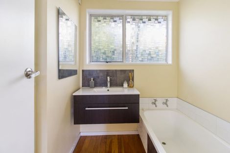 Photo of property in 24 Grandi Avenue, Highfield, Timaru, 7910