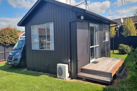 Photo of property in 22a Albert Street, Hamilton East, Hamilton, 3216