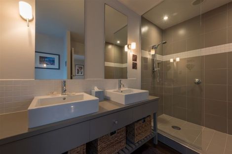 Photo of property in 143 Long Beach Road, Russell, 0202