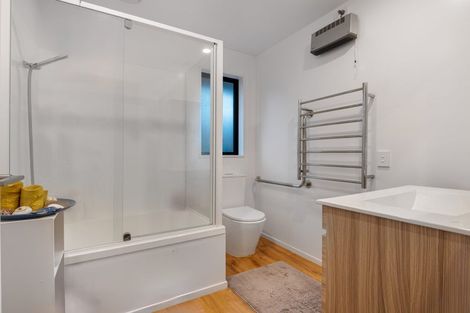 Photo of property in 140 Halswell Road, Hillmorton, Christchurch, 8025