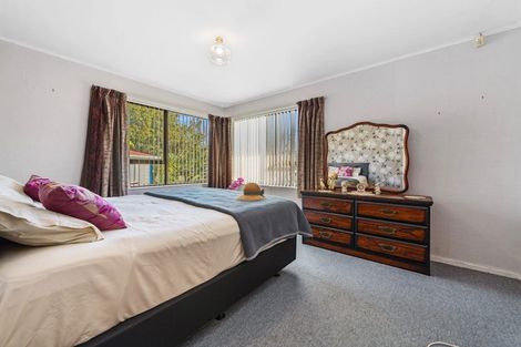 Photo of property in 11 Pandora Avenue, Sunnybrook, Rotorua, 3015