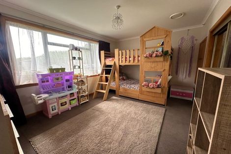 Photo of property in 36 Fitzroy Road, Fitzroy, New Plymouth, 4312