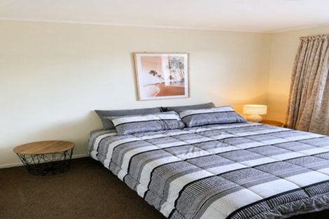 Photo of property in 9 Clifford Avenue, Bishopdale, Nelson, 7011