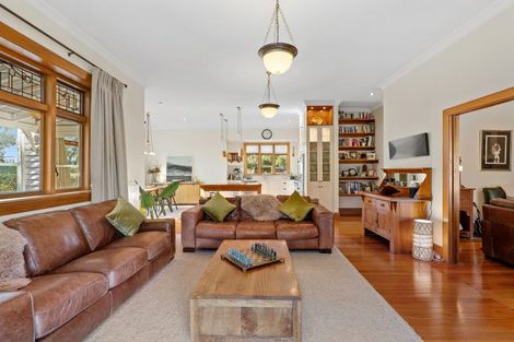 Photo of property in 1/41 Lawford Road, West Melton, Christchurch, 7675