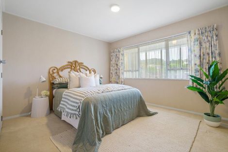 Photo of property in 29a Powhiri Avenue, Kensington, Whangarei, 0112