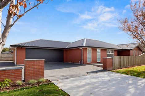 Photo of property in 73d Mclauchlan Street, Springlands, Blenheim, 7201