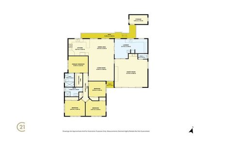 Photo of property in 2 Harry Richards Way, Pokeno, 2402