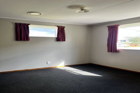 Photo of property in 61 Charlton Road, Gore, 9710