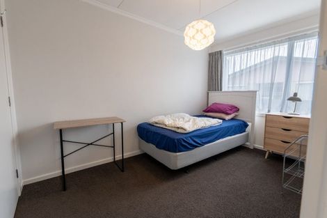 Photo of property in 1/41 Robertson Street, Richmond, Invercargill, 9810