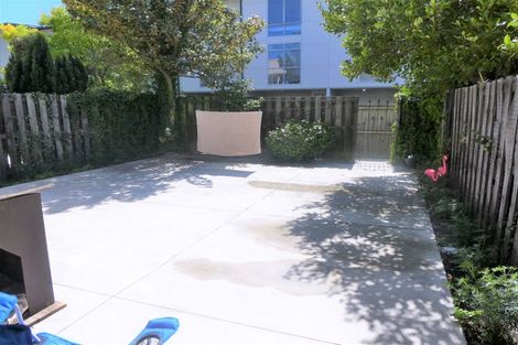 Photo of property in 50a Champion Street, Edgeware, Christchurch, 8013