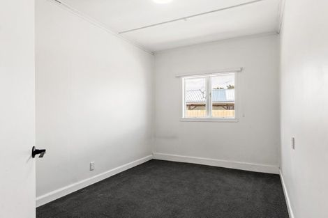 Photo of property in 67 Paraone Road, Tamarau, Gisborne, 4010