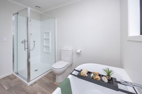 Photo of property in 71f Hall Street, Kihikihi, Te Awamutu, 3800