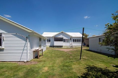 Photo of property in 41 Seddon Street, Glenholme, Rotorua, 3010