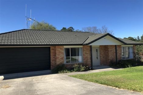 Photo of property in 45d Rata Street, Te Kauwhata, 3710