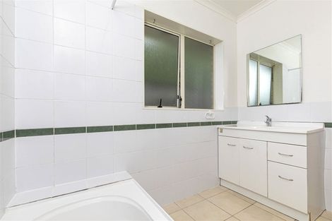 Photo of property in 79a Sturges Road, Henderson, Auckland, 0612
