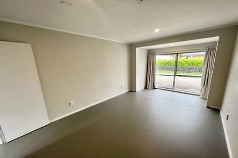 Photo of property in 105 Browning Street, Leamington, Cambridge, 3432