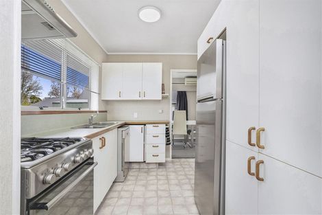 Photo of property in 8 Cullimore Street, Pukete, Hamilton, 3200