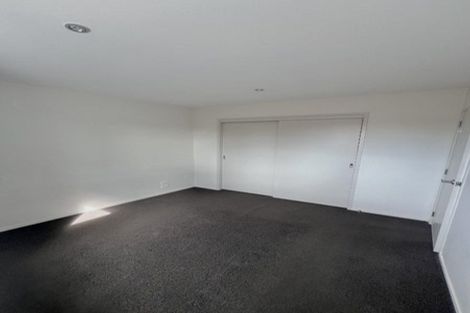 Photo of property in 1/195 Massey Street, Frankton, Hamilton, 3204