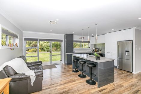 Photo of property in 64 Fuchsia Lane, Tamahere, Hamilton, 3284
