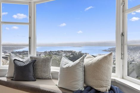 Photo of property in 14 Highbury Crescent, Highbury, Wellington, 6012