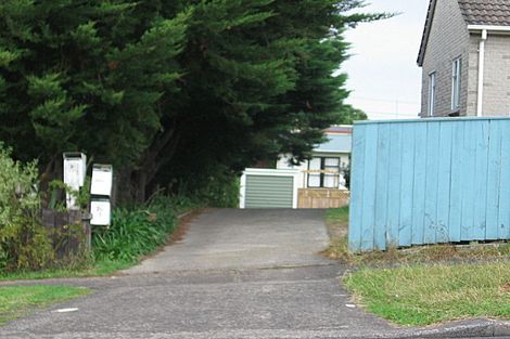 Photo of property in 1/20 Kamara Road, Glen Eden, Auckland, 0602