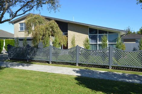 Photo of property in 157 Venus Street, Strathern, Invercargill, 9812