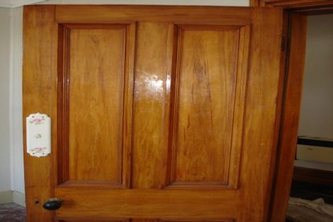 Photo of property in 22 Kenwyn Terrace, Newtown, Wellington, 6021