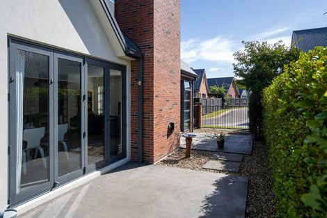 Photo of property in 2/30 Jarrett Terrace, Leamington, Cambridge, 3432