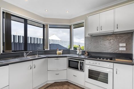 Photo of property in 54 Catherine Street, Windsor, Invercargill, 9810