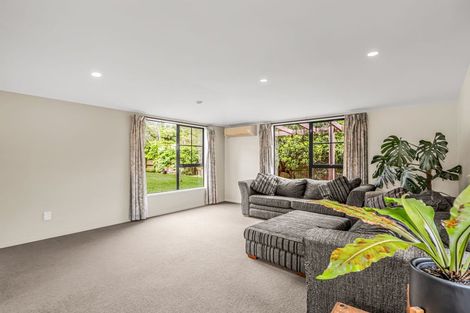 Photo of property in 22b Medina Crescent, Parklands, Christchurch, 8083