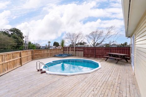 Photo of property in 46 Margaret Street, Shannon, 4821