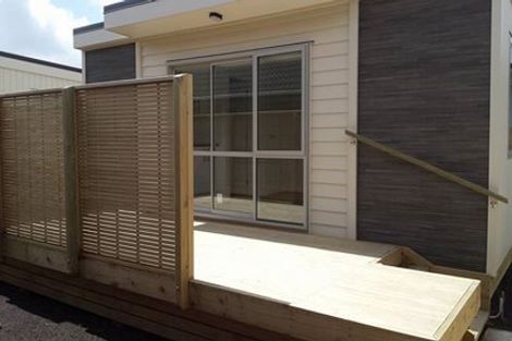 Photo of property in 8a Faber Avenue, Mount Wellington, Auckland, 1060