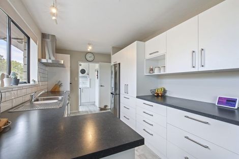 Photo of property in 7a Factory Road, Belfast, Christchurch, 8051