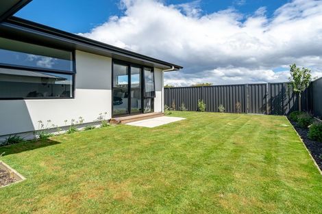Photo of property in 4 Aviation Lane, Mosgiel, 9024