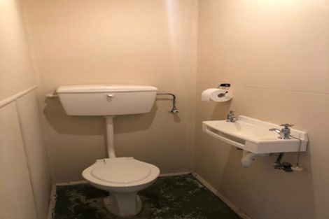 Photo of property in 45 Ringakapo Street, Turangi, 3334