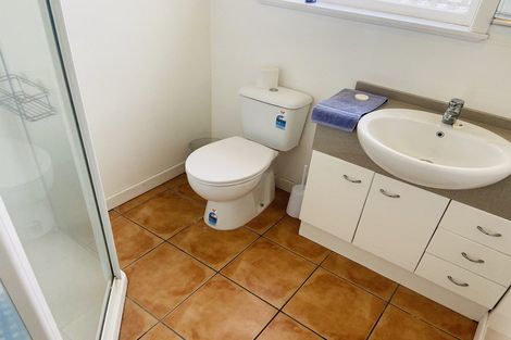 Photo of property in 109 Grace Road, Tauranga South, Tauranga, 3112