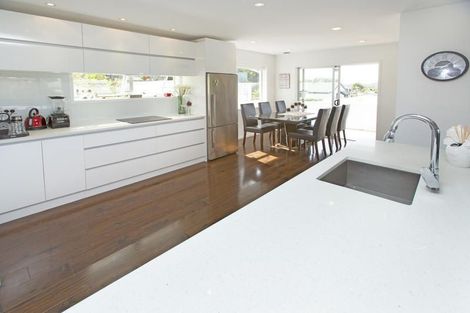 Photo of property in 26a Homestead Road, Manly, Whangaparaoa, 0930