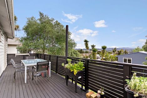 Photo of property in 37 Roberton Road, Avondale, Auckland, 1026