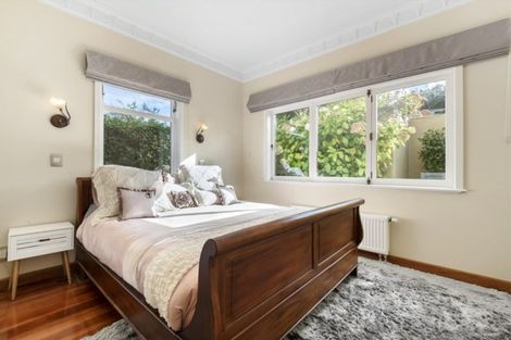 Photo of property in 95 Jubilee Road, Khandallah, Wellington, 6035