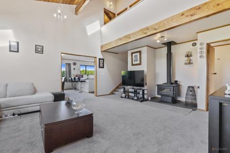 Photo of property in 246 Claremont Road, Otipua Creek, Timaru, 7974