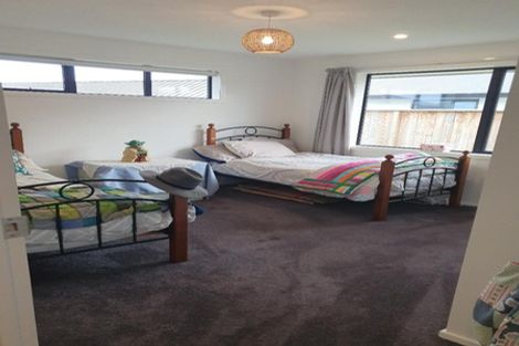 Photo of property in 31 Anderton Crescent, Mosgiel, 9024