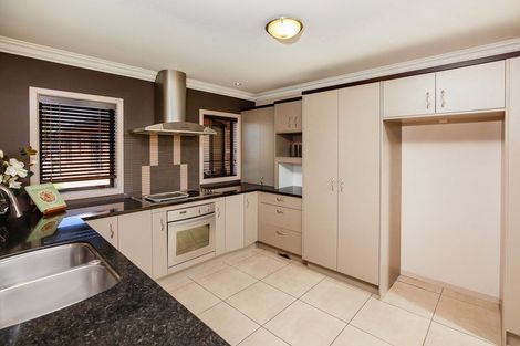 Photo of property in 50 Barrington Drive, Huntington, Hamilton, 3210