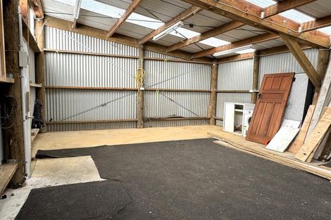 Photo of property in 426 State Highway 6, Coal Creek, Greymouth, 7802